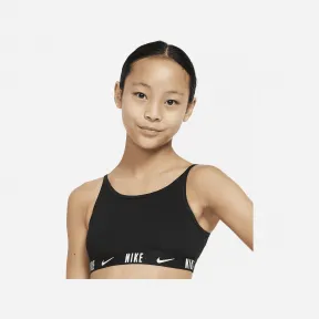 耐克/Nike 文胸 CU8250-010