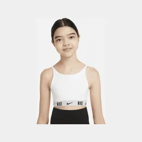 耐克/Nike 文胸 CU8250-100