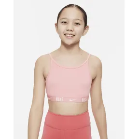 耐克/Nike 文胸 CU8250-611