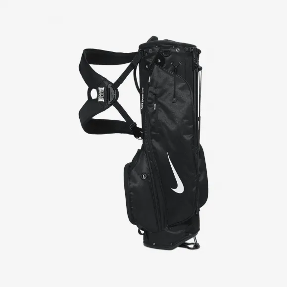 耐克/Nike 高尔夫球包 CV1304-010