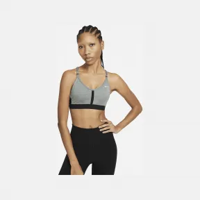 耐克/Nike 文胸 CZ4456-084