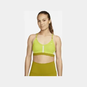 耐克/Nike 文胸 CZ4456-308