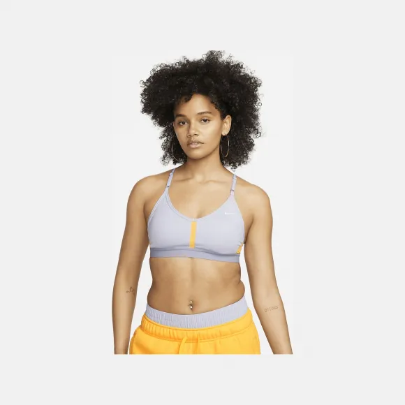 耐克/Nike 文胸 CZ4456-536