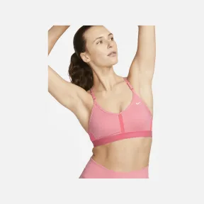 耐克/Nike 文胸 CZ4456-612