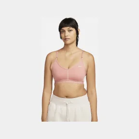 耐克/Nike 文胸 CZ4456-618