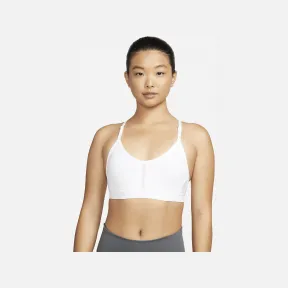 耐克/Nike 文胸 CZ4457-102