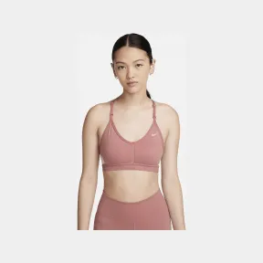 耐克/Nike 文胸 CZ4457-618