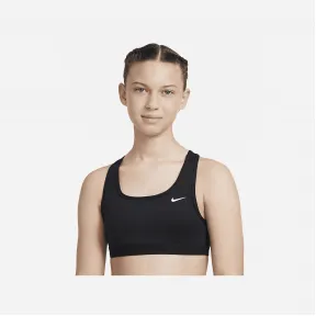 耐克/Nike 文胸 DA1030-010