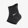 耐克/Nike 脚踝套 DA6933-010