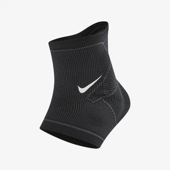 耐克/Nike 脚踝套 DA6933-010