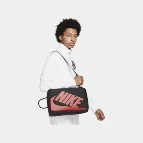 耐克/Nike 鞋盒包 DA7337-010