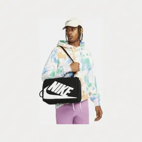 耐克/Nike 鞋盒包 DA7337-013