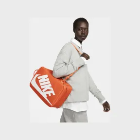 耐克/Nike 鞋盒包 DA7337-870