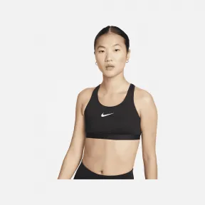 耐克/Nike 文胸 DD0429-010