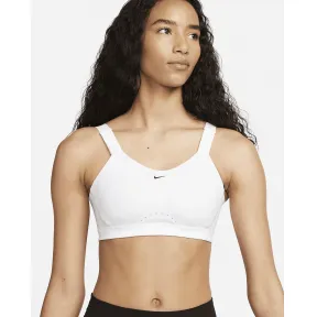 耐克/Nike 文胸 DD0430-100