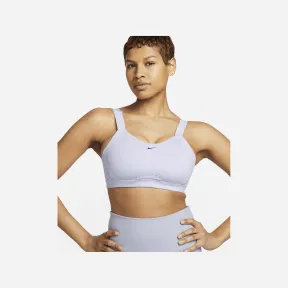 耐克/Nike 文胸 DD0430-536