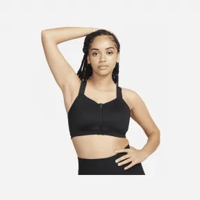 耐克/Nike 文胸 DD0436-010