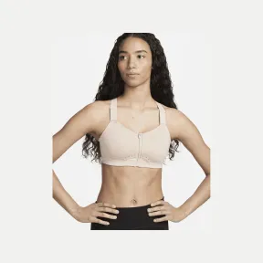 耐克/Nike 文胸 DD0436-207