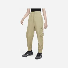 耐克/Nike 工装裤 DD6285-276