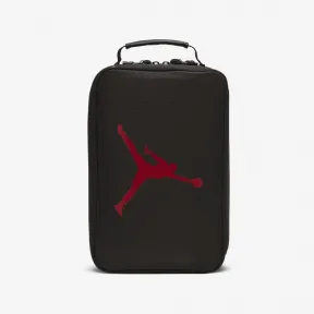 耐克/Nike 鞋盒包 DH0415-060