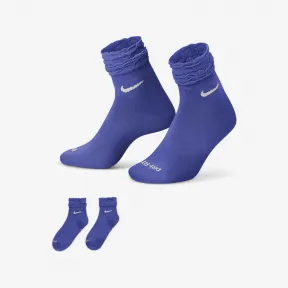 耐克/Nike 短袜 DH5485-430