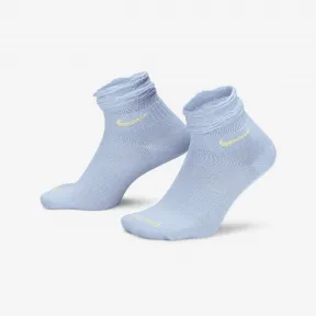 耐克/Nike 短袜 DH5485-479