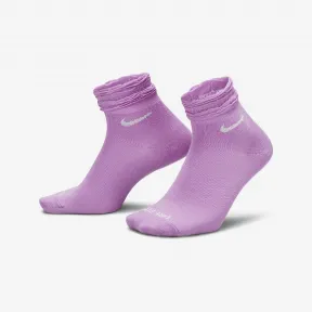 耐克/Nike 短袜 DH5485-532