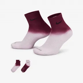 耐克/Nike 短袜 DH6304-908