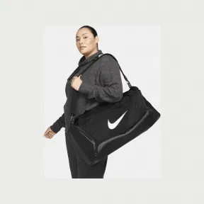 耐克/Nike 帆布包 DH7710-010