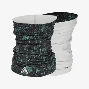 耐克/Nike 外套 DQ5184-010