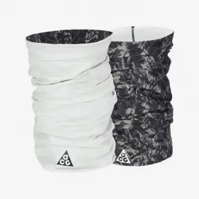 耐克/Nike 外套 DQ5184-010