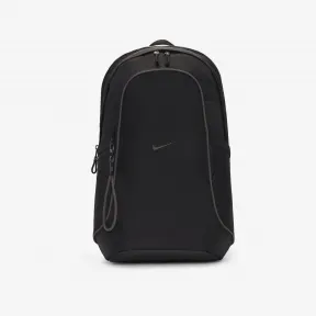 耐克/Nike 双肩包 DJ9789-010