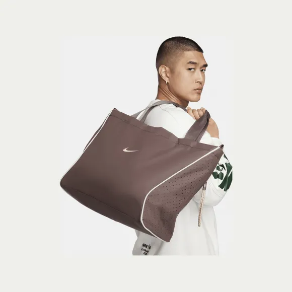 耐克/Nike 手提包 DJ9795-291