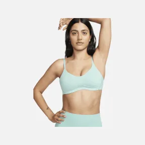 耐克/Nike 文胸 DM0526-423