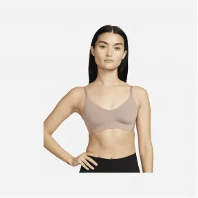 耐克/Nike 文胸 DM0527-283