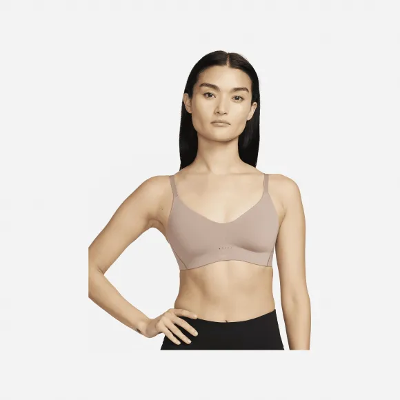 耐克/Nike 文胸 DM0527-283