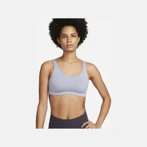 耐克/Nike 文胸 DM0530-519