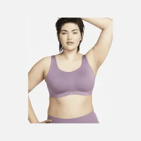 耐克/Nike 文胸 DM0530-536