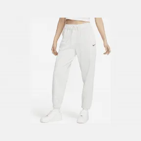 耐克/Nike 慢跑裤 DM6420-025