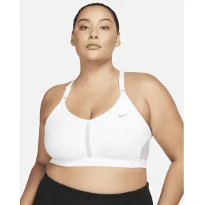 耐克/Nike 文胸 DN4181-100