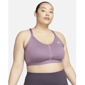 耐克/Nike 文胸 DN4181-537