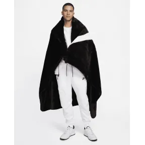 耐克/Nike 毯子 DO3793-010