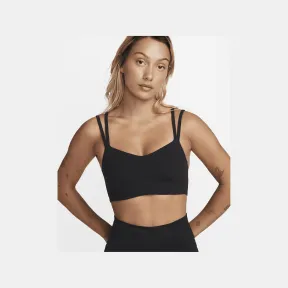 耐克/Nike 文胸 DO6608-010