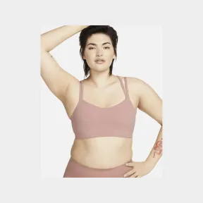 耐克/Nike 文胸 DO6608-618