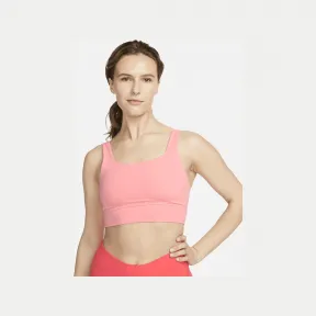 耐克/Nike 文胸 DO6619-611