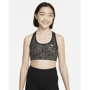 耐克/Nike 文胸 DO7135-010