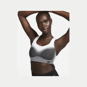 耐克/Nike 文胸 DQ5119-010