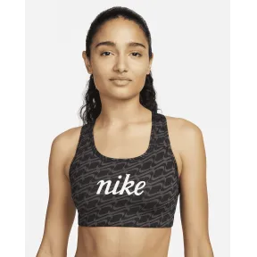 耐克/Nike 文胸 DQ5121-010
