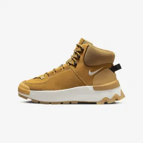 耐克/Nike 靴子 DQ5601-710