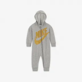 耐克/Nike 背带裤 DQ8218-063